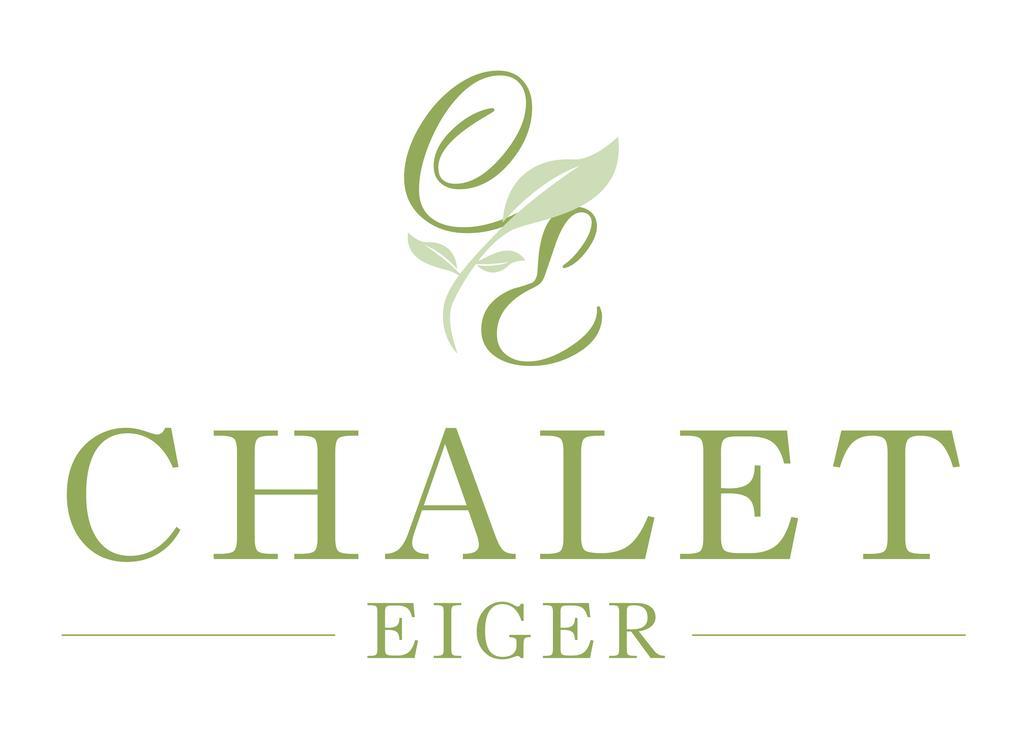Chalet Eiger เทาโป ภายนอก รูปภาพ